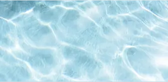 Second image of the section - water